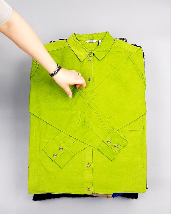 Фотография  861 - B.YOUNG Winter mix 104#15 кг, ЛОТ №7412 оптом в Рязани и Рязанской области