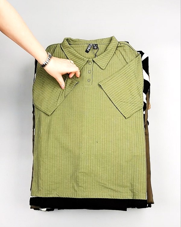 Фотография  100 - Bestseller Winter mix 104#15 кг, ЛОТ №7344 оптом в Рязани и Рязанской области