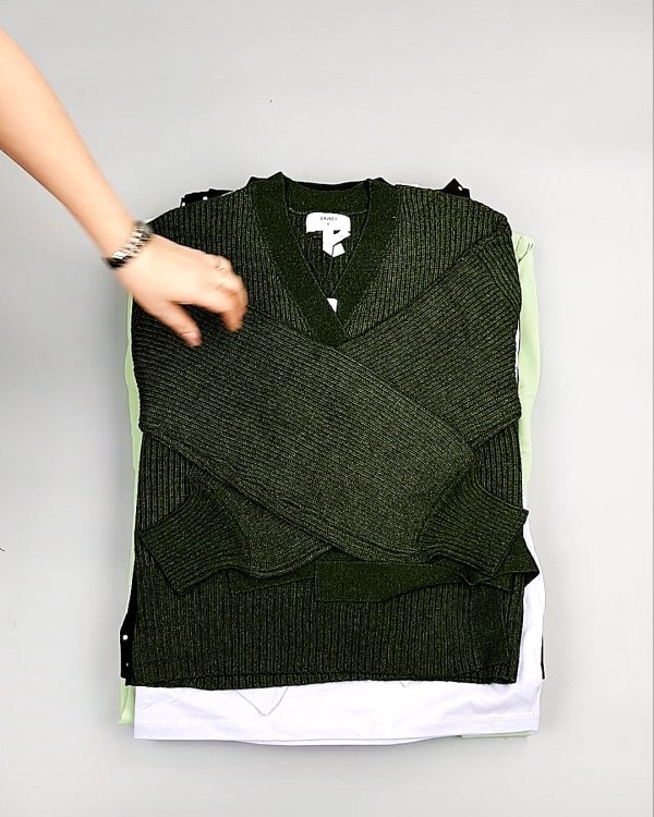 Фотография  151 - Bestseller Winter mix 104#15 кг, ЛОТ №7346 оптом в Рязани и Рязанской области