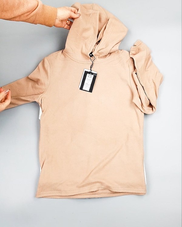 Фотография  791 - PIECES Winter mix 104#15 кг, ЛОТ №7377 оптом в Рязани и Рязанской области