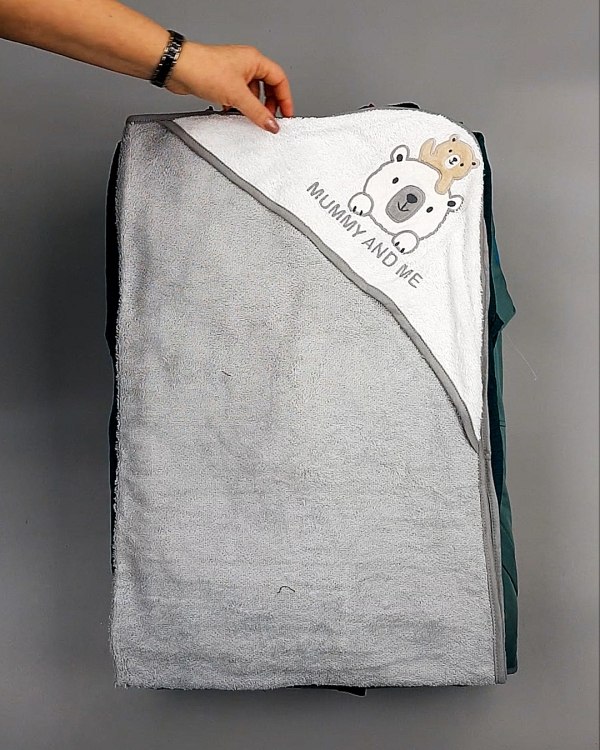 Фотография  775 - BRAND STOCK Kids Winter#10 кг, ЛОТ №7386 оптом в Рязани и Рязанской области