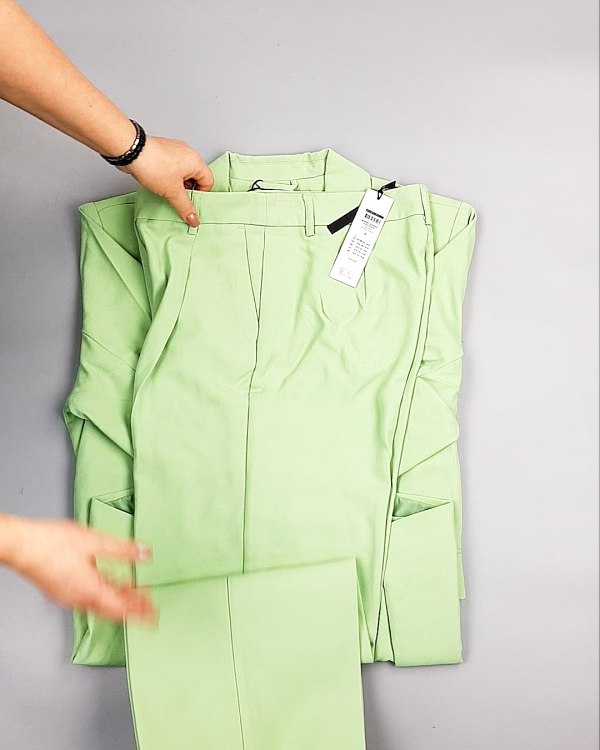 Фотография  987 - Bestseller Winter mix 104#15 кг, ЛОТ №7309 оптом в Рязани и Рязанской области