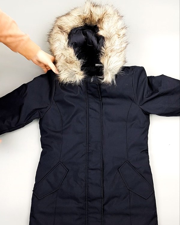 Фотография  433 - Bestseller Winter В mix 114#15 кг, ЛОТ №7372 оптом в Рязани и Рязанской области