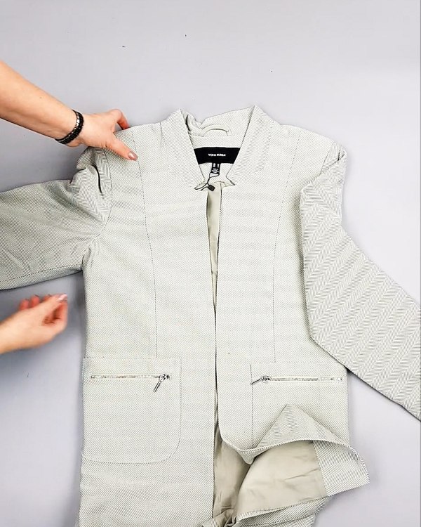 Фотография  723 - Bestseller Winter mix 104#15 кг, ЛОТ №7347 оптом в Рязани и Рязанской области