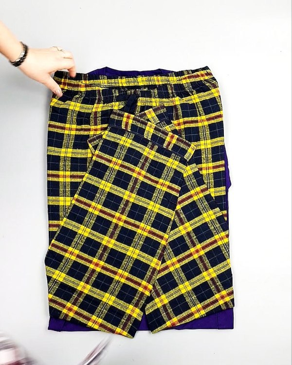 Фотография  565 - Домашняя одежда CAN 104#10 кг, ЛОТ №7328 оптом в Рязани и Рязанской области