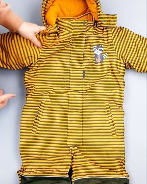 Фотография  798 - BRAND STOCK Kids Winter#10 кг, ЛОТ №7387 оптом в Рязани и Рязанской области