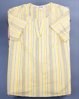 Купить C&C mix CAN 084#7 кг, ЛОТ №7455 оптом в Рязани и Рязанской области