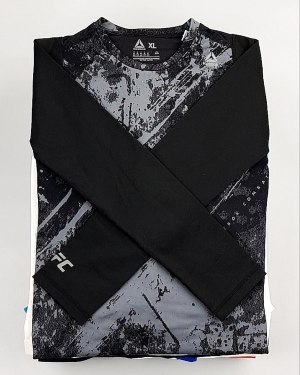 Купить Sport дети CAN 124#5 кг, ЛОТ №7475 оптом в Рязани и Рязанской области