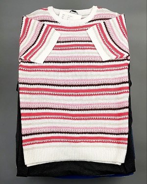 Купить Bestseller Summer mix 104#15 кг, ЛОТ №7491 оптом в Рязани и Рязанской области