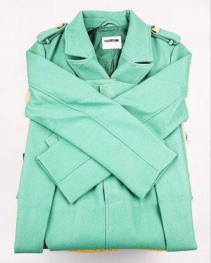 Купить Пальто Bestseller 104#10 кг, ЛОТ №7557 оптом в Рязани и Рязанской области