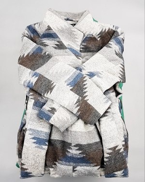 Купить Пальто Bestseller 104#10,2 кг, ЛОТ №7558 оптом в Рязани и Рязанской области