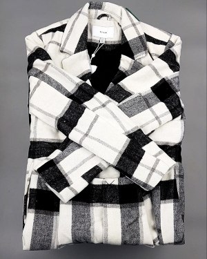 Купить Пальто Bestseller 104#10,5 кг, ЛОТ №7559 оптом в Рязани и Рязанской области