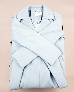 Купить Пальто Bestseller 104#10,75 кг, ЛОТ №7561 оптом в Рязани и Рязанской области