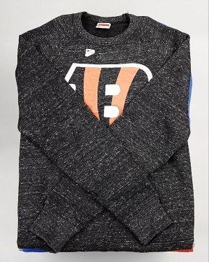 Купить HOMAGE CAN 084#10 кг, ЛОТ №7496 оптом в Рязани и Рязанской области