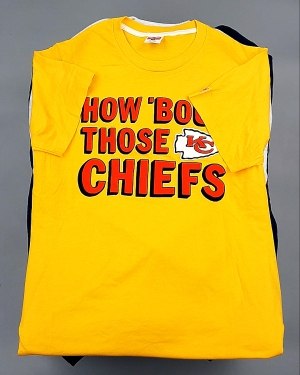 Купить HOMAGE CAN 084#10 кг, ЛОТ №7498 оптом в Рязани и Рязанской области