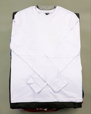 Купить Bestseller Summer mix 104#15 кг, ЛОТ №7495 оптом в Рязани и Рязанской области