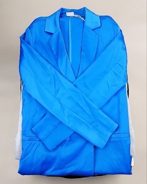 Купить Bestseller Summer mix 104#15 кг, ЛОТ №7493 оптом в Рязани и Рязанской области