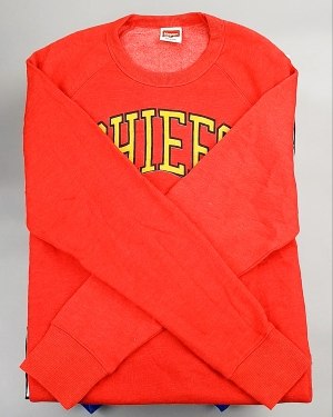 Купить HOMAGE CAN 084#10 кг, ЛОТ №7500 оптом в Рязани и Рязанской области