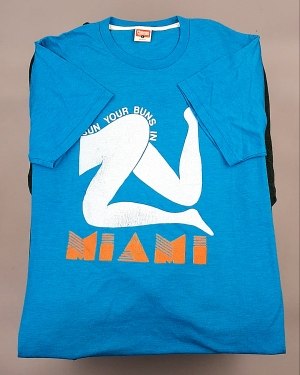 Фотография  636 - HOMAGE CAN 084#10 кг, ЛОТ №7497 оптом в Рязани и Рязанской области