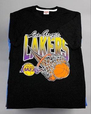 Купить HOMAGE CAN 084#10 кг, ЛОТ №7499 оптом в Рязани и Рязанской области