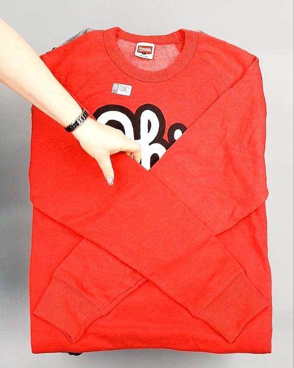 Фотография  117 - HOMAGE CAN 084#10 кг, ЛОТ №7496 оптом в Рязани и Рязанской области