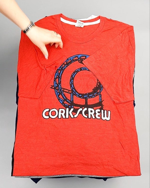 Фотография  651 - HOMAGE CAN 084#10 кг, ЛОТ №7498 оптом в Рязани и Рязанской области