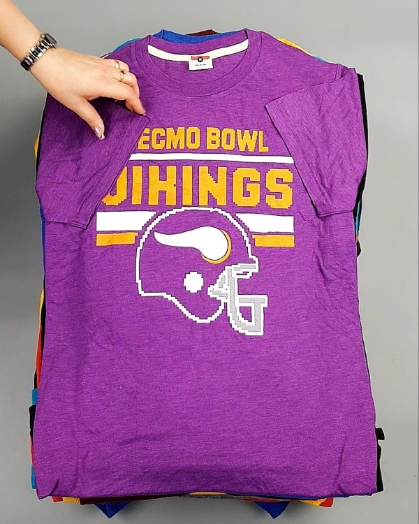 Фотография  846 - HOMAGE CAN 084#10 кг, ЛОТ №7500 оптом в Рязани и Рязанской области