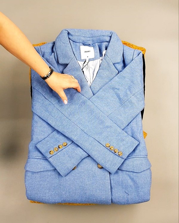 Фотография  120 - Пальто Bestseller 104#10,2 кг, ЛОТ №7558 оптом в Рязани и Рязанской области