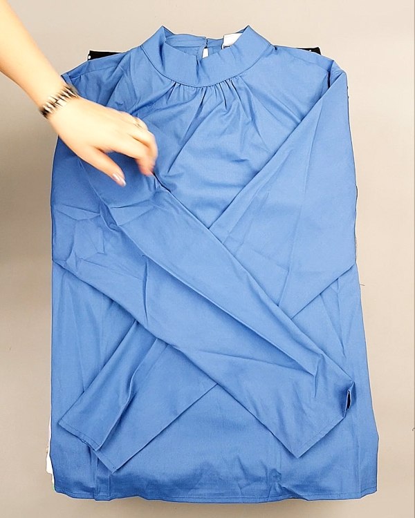 Фотография  123 - Bestseller Summer mix 104#15 кг, ЛОТ №7491 оптом в Рязани и Рязанской области