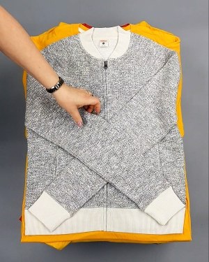 Фотография  958 - HOMAGE CAN 084#10 кг, ЛОТ №7497 оптом в Рязани и Рязанской области