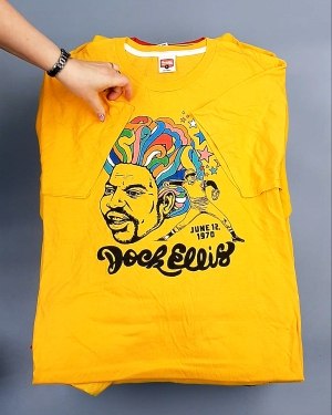 Фотография  242 - HOMAGE CAN 084#10 кг, ЛОТ №7497 оптом в Рязани и Рязанской области