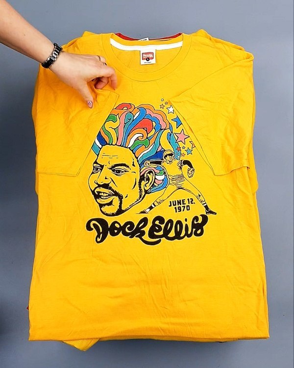 Фотография  128 - HOMAGE CAN 084#10 кг, ЛОТ №7497 оптом в Рязани и Рязанской области