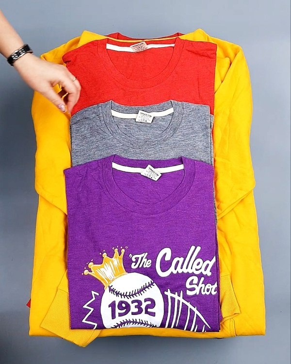 Фотография  345 - HOMAGE CAN 084#10 кг, ЛОТ №7497 оптом в Рязани и Рязанской области