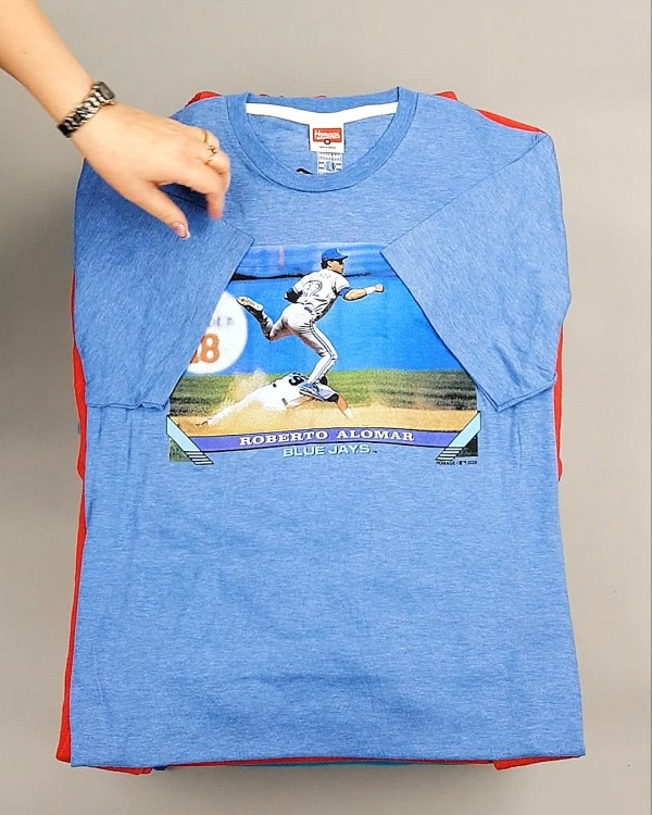 Фотография  380 - HOMAGE CAN 084#10 кг, ЛОТ №7499 оптом в Рязани и Рязанской области