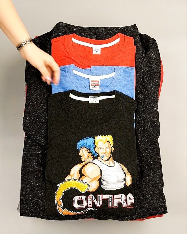 Фотография  337 - HOMAGE CAN 084#10 кг, ЛОТ №7498 оптом в Рязани и Рязанской области