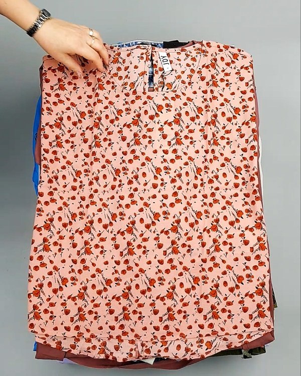 Фотография  462 - Bestseller Summer mix 104#15 кг, ЛОТ №7495 оптом в Рязани и Рязанской области