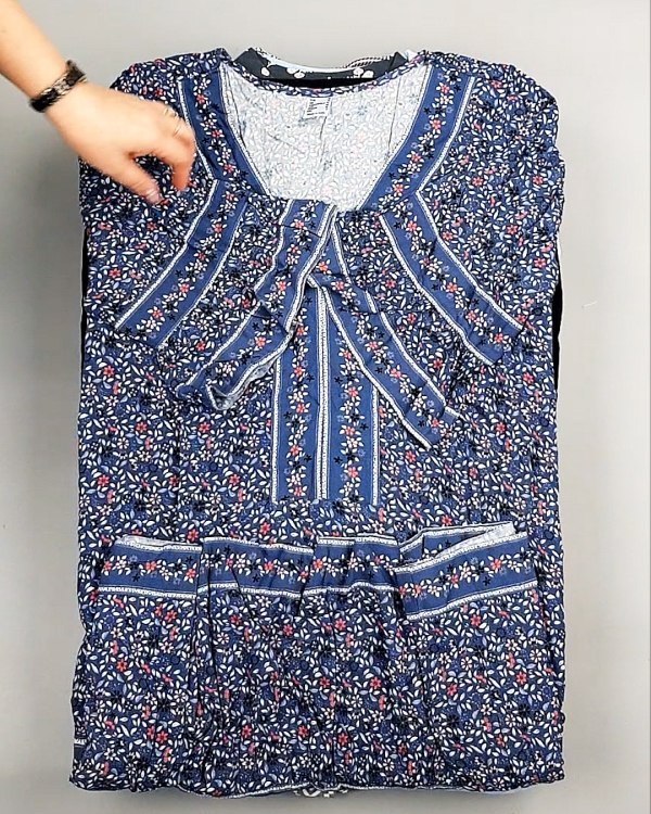 Фотография  964 - C&C mix CAN 084#7 кг, ЛОТ №7455 оптом в Рязани и Рязанской области