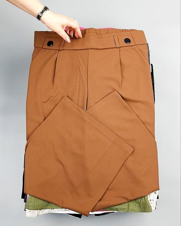 Фотография  480 - Bestseller Summer mix 104#15 кг, ЛОТ №7494 оптом в Рязани и Рязанской области