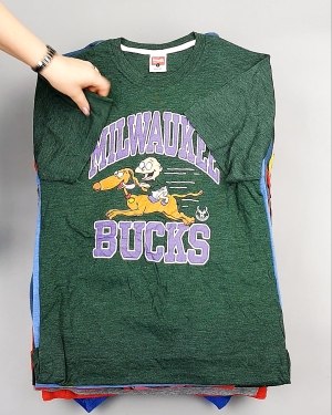 Фотография  208 - HOMAGE CAN 084#10 кг, ЛОТ №7500 оптом в Рязани и Рязанской области