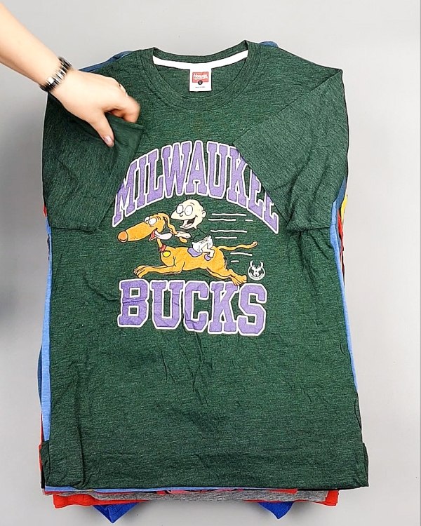 Фотография  283 - HOMAGE CAN 084#10 кг, ЛОТ №7500 оптом в Рязани и Рязанской области