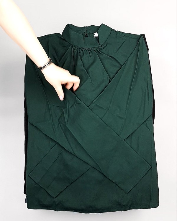 Фотография  269 - Bestseller Summer mix 104#15 кг, ЛОТ №7493 оптом в Рязани и Рязанской области