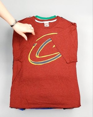 Фотография  450 - HOMAGE CAN 084#10 кг, ЛОТ №7499 оптом в Рязани и Рязанской области