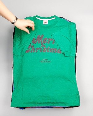 Фотография 668 - HOMAGE CAN 084#10 кг, ЛОТ №7499 оптом в Рязани и Рязанской области