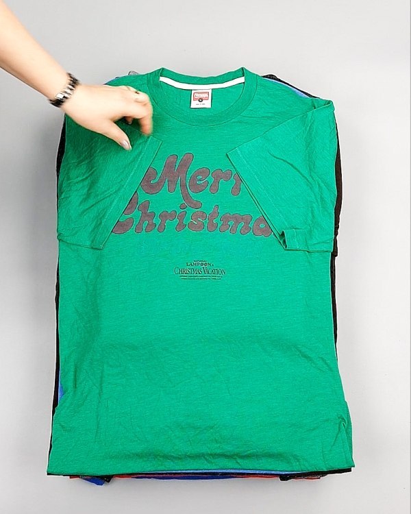 Фотография  277 - HOMAGE CAN 084#10 кг, ЛОТ №7499 оптом в Рязани и Рязанской области