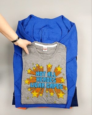 Фотография  164 - HOMAGE CAN 084#10 кг, ЛОТ №7496 оптом в Рязани и Рязанской области