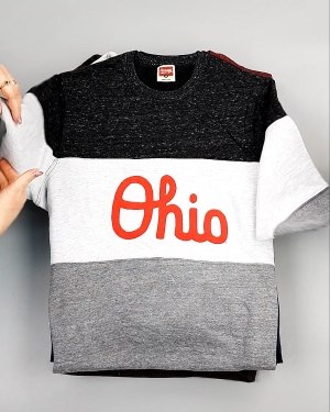 Купить HOMAGE CAN 084#10 кг, ЛОТ №7497 оптом в Рязани и Рязанской области