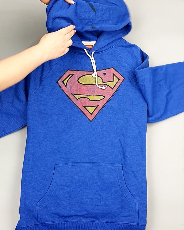 Фотография  291 - HOMAGE CAN 084#10 кг, ЛОТ №7498 оптом в Рязани и Рязанской области