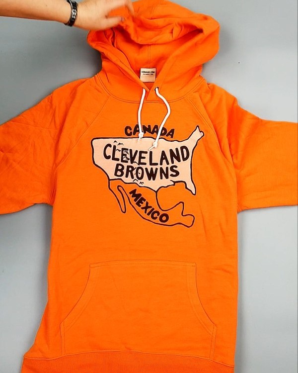 Фотография  932 - HOMAGE CAN 084#10 кг, ЛОТ №7496 оптом в Рязани и Рязанской области