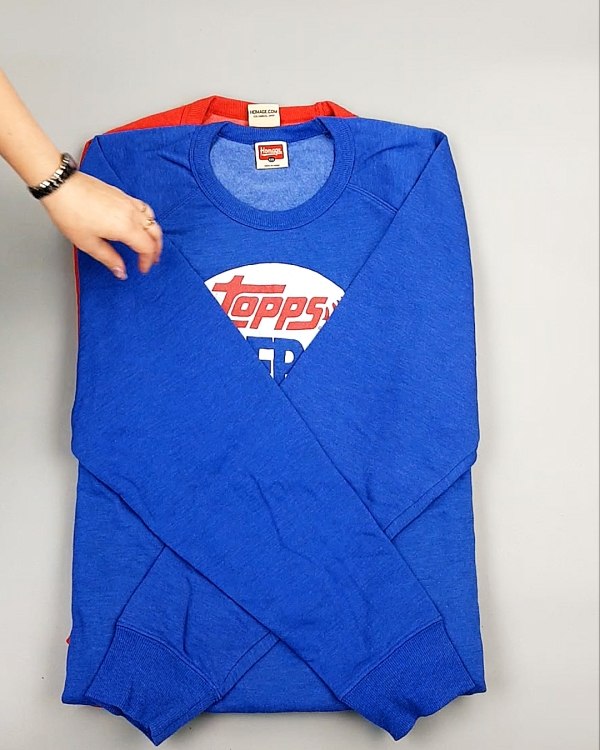 Фотография  690 - HOMAGE CAN 084#10 кг, ЛОТ №7500 оптом в Рязани и Рязанской области