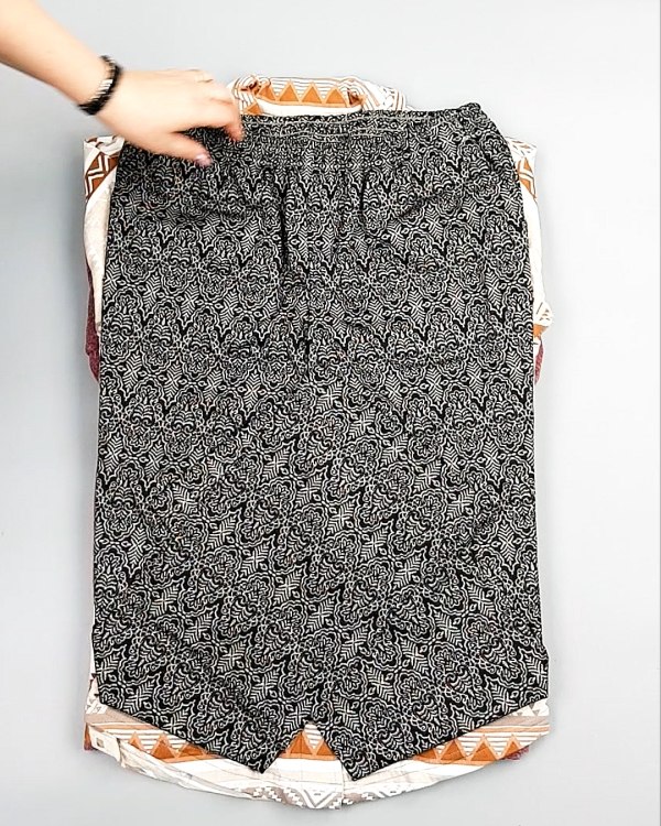 Фотография  825 - C&C mix CAN 084#7 кг, ЛОТ №7455 оптом в Рязани и Рязанской области